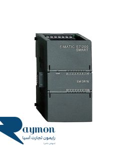 6ES7288-2DR16-0AA0