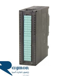 6ES7331-7NF00-0AB0/ماژول