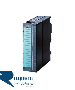 6AG1321-1BH02-2AA0/ماژول